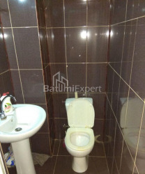 Daire 33 m² Daire - Fadıko Gogitidze, Batumi, Gürcistan