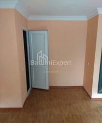 Daire 33 m² Daire - Fadıko Gogitidze, Batumi, Gürcistan