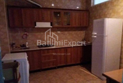 Daire 73 m² Daire - Yurievskaya, Batumi, Gürcistan