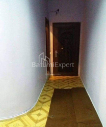 Daire 73 m² Daire - Yurievskaya, Batumi, Gürcistan