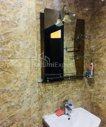 Daire 50 m² Daire - Ivane Javakhishvili, Batumi, Gürcistan