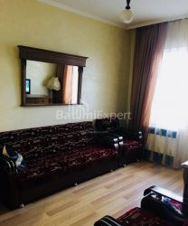 Daire 50 m² Daire - Ivane Javakhishvili, Batumi, Gürcistan