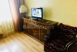 Daire 50 m² Daire - Ivane Javakhishvili, Batumi, Gürcistan