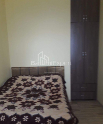 Daire 46 m² Daire - Angisa, Batumi, Gürcistan