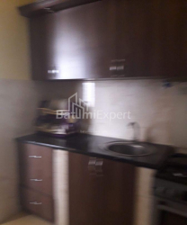 Daire 46 m² Daire - Angisa, Batumi, Gürcistan