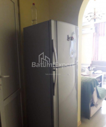 Daire 46 m² Daire - Angisa, Batumi, Gürcistan