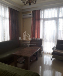Daire 46 m² Daire - Angisa, Batumi, Gürcistan