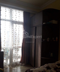 Daire 46 m² Daire - Angisa, Batumi, Gürcistan