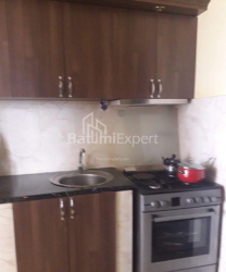 Daire 46 m² Daire - Angisa, Batumi, Gürcistan