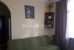 Daire 46 m² Daire - Angisa, Batumi, Gürcistan