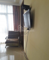 Daire 46 m² Daire - Angisa, Batumi, Gürcistan