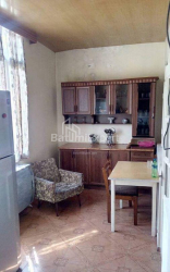 Daire 100 m² Daire - Yurievskaya, Batumi, Gürcistan
