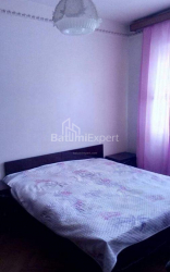 Daire 100 m² Daire - Yurievskaya, Batumi, Gürcistan