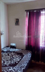 Daire 100 m² Daire - Yurievskaya, Batumi, Gürcistan