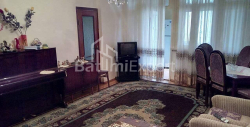 Daire 100 m² Daire - Yurievskaya, Batumi, Gürcistan