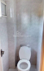 Daire 100 m² Daire - Yurievskaya, Batumi, Gürcistan