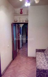 Daire 100 m² Daire - Yurievskaya, Batumi, Gürcistan