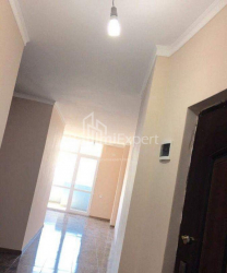 Daire 46 m² Daire - Yusuf Kobaladze, Batumi, Gürcistan