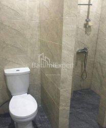 Daire 46 m² Daire - Yusuf Kobaladze, Batumi, Gürcistan