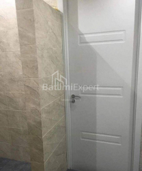 Daire 46 m² Daire - Yusuf Kobaladze, Batumi, Gürcistan