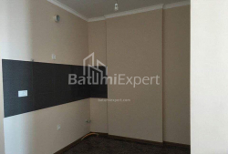 Daire 46 m² Daire - Yusuf Kobaladze, Batumi, Gürcistan