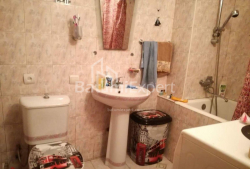 Daire 68 m² Daire - Zuraba Gorgiladze, Batumi, Gürcistan