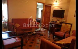 Daire 3-oda 68 m² - Zuraba Gorgiladze, Batumi