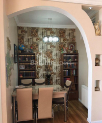 Daire 77 m² Daire - Yurievskaya, Batumi, Gürcistan