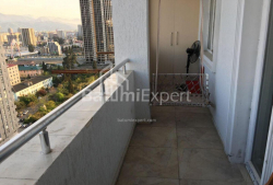 Daire 3-oda 77 m² - Yurievskaya, Batumi