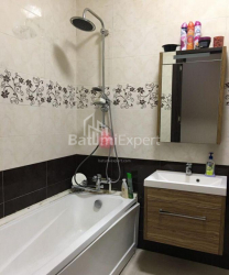 Daire 3-oda 77 m² - Yurievskaya, Batumi