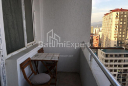 Daire 77 m² Daire - Yurievskaya, Batumi, Gürcistan