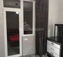 Daire 53 m² Daire - Yurievskaya, Batumi, Gürcistan