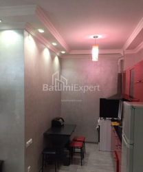 Daire 53 m² Daire - Yurievskaya, Batumi, Gürcistan