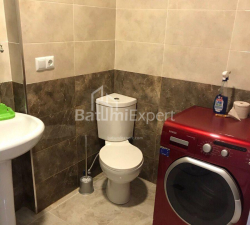 Daire 53 m² Daire - Yurievskaya, Batumi, Gürcistan