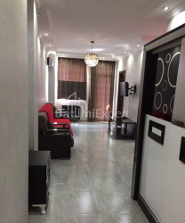 Daire 53 m² Daire - Yurievskaya, Batumi, Gürcistan