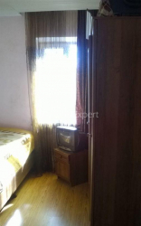 Daire 60 m² Daire - Yurievskaya, Batumi, Gürcistan