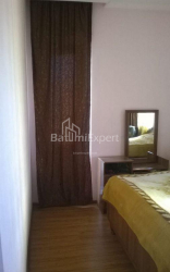 Daire 60 m² Daire - Yurievskaya, Batumi, Gürcistan