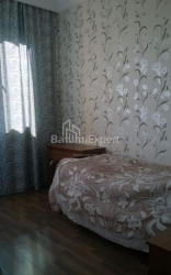 Daire 60 m² Daire - Yurievskaya, Batumi, Gürcistan
