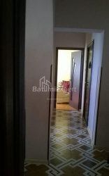 Daire 60 m² Daire - Yurievskaya, Batumi, Gürcistan