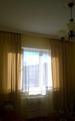 Daire 60 m² Daire - Yurievskaya, Batumi, Gürcistan