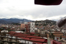 Daire 3-oda 100 m² - Alexandra Puşkin, Batumi