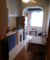 Daire 100 m² Daire - Alexandra Puşkin, Batumi, Gürcistan