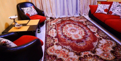 Daire 63 m² Daire - Angisa, Batumi, Gürcistan