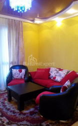 Daire 3-oda 63 m² - Angisa, Batumi