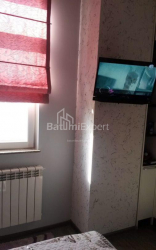 Daire 3-oda 63 m² - Angisa, Batumi