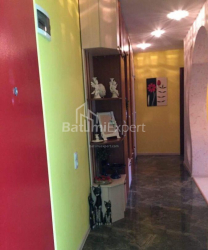 Daire 63 m² Daire - Angisa, Batumi, Gürcistan
