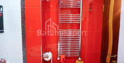 Daire 63 m² Daire - Angisa, Batumi, Gürcistan