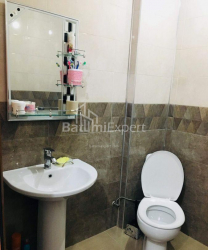 Daire 3-oda 58 m² - Şerif Khimshiashvili, Batumi