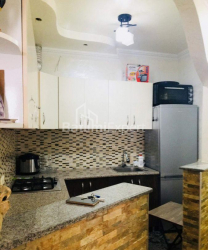 Daire 58 m² Daire - Şerif Khimshiashvili, Batumi, Gürcistan