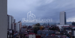 Daire 55 m² Daire - Yurievskaya, Batumi, Gürcistan